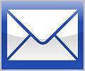 emailsubscribe