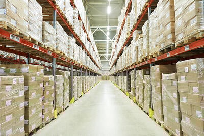 Wholesale electrical suppliers
