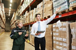 Inventory Mgmt Stock Pic