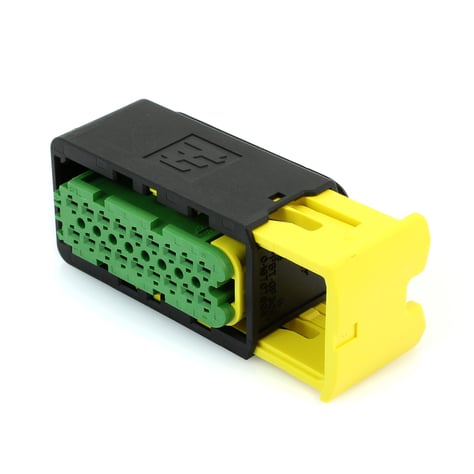 News - How To Choose the Right Electrical Connectors