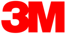 3M-Logo-PNG-Transparent-500x264.png 3M-Logo-PNG-Transparent-500x264.png