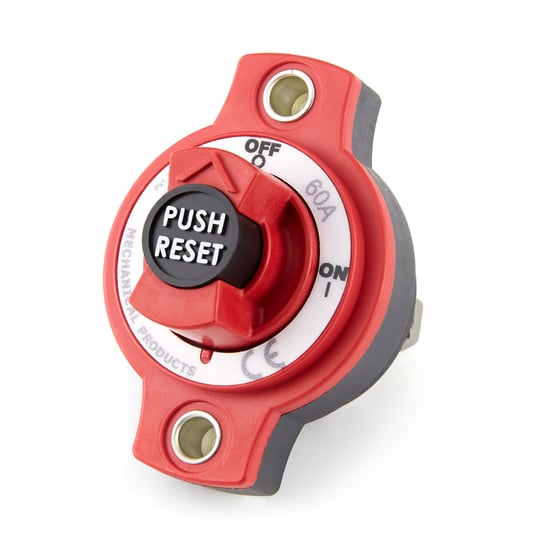 Ignition Protection Why it Matters