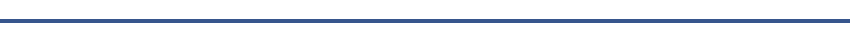 Blue_Line_Accent Blue_Line_Accent