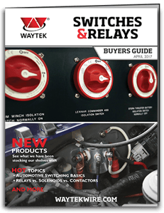 AprilCover-LPimage.png AprilCover-LPimage.png