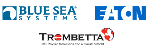 BM-VendorLogos_2019 BM-VendorLogos_2019