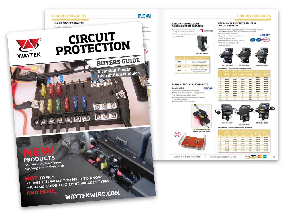 CircuitProtection.png CircuitProtection.png