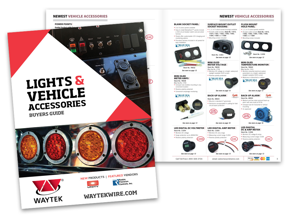 Lights-VA-Buyers-image.png Lights-VA-Buyers-image.png