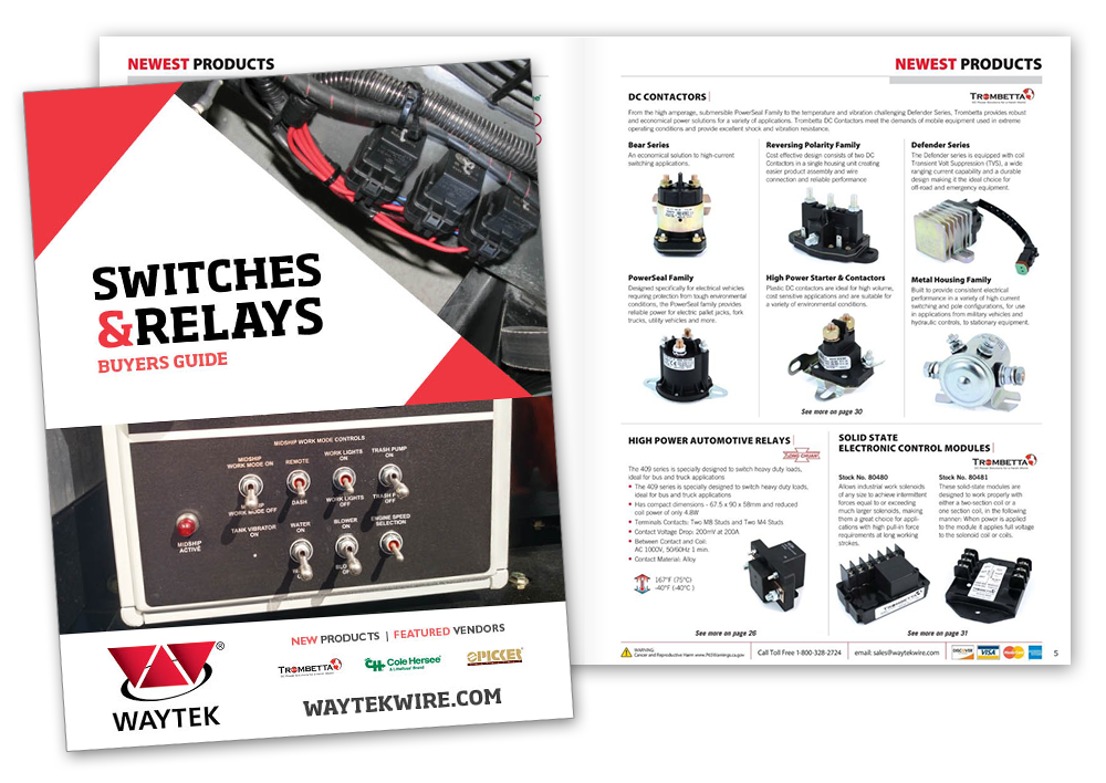 Switches-RelaysBG-cover-layout.png Switches-RelaysBG-cover-layout.png