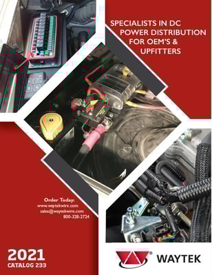 Catalog 233 Cover Catalog 233 Cover