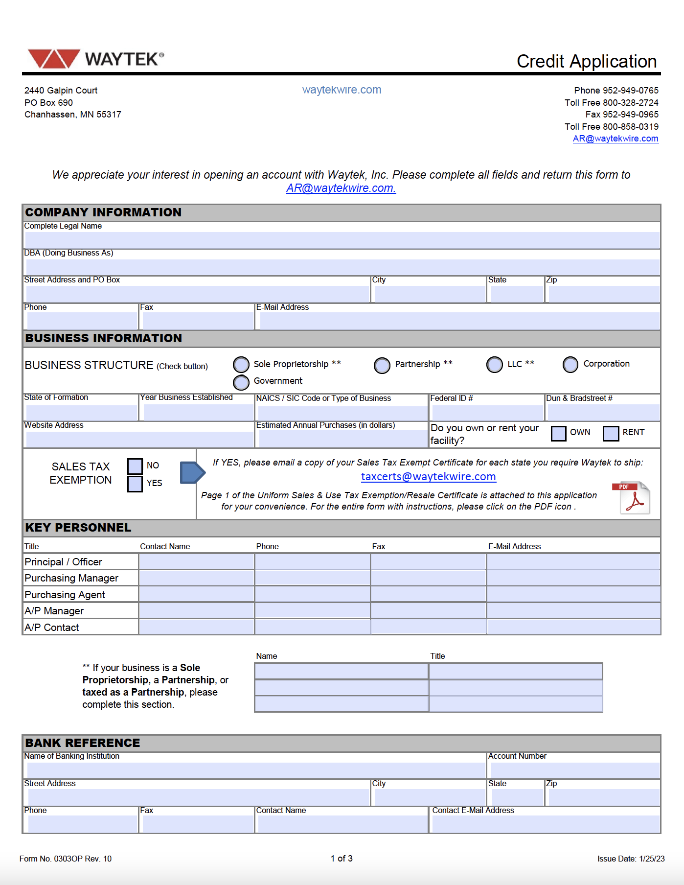 CreditApplication_1-27-23