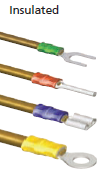Insulated_Connector.png