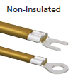 Non-Insulated_Connector.png