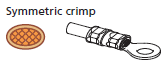 Symmetric crimp.png