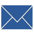 Email_Subscribe_Icon