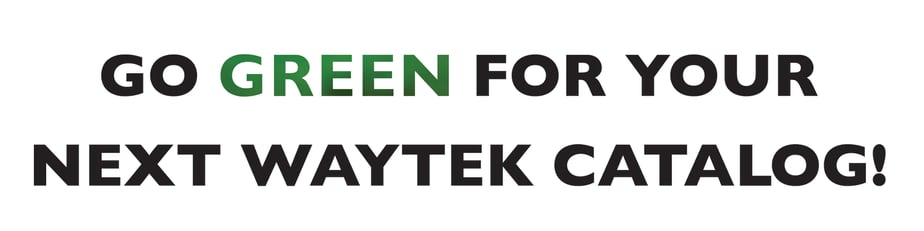 Go_Green_LP-header-03