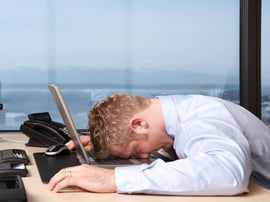 Head_on_Desk-1.jpg Head_on_Desk-1.jpg