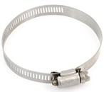 Hose Clamp