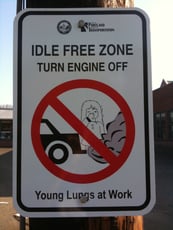 Idle_free_zone_-_turn_engine_off_sign.jpg