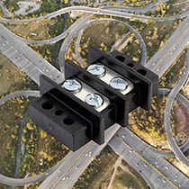 ConnectorSupplier_210x210