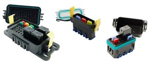 Littelfuse Blog 2