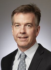 Mike Sullivan