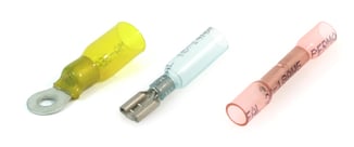 Molex_Perma-seal_2020Banner