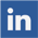 LinkedIn_BlueSquare-11