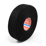 Tesa Tape_Waytek Wire