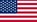US_Flag_cropped
