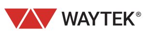 Waytek Logo 2022