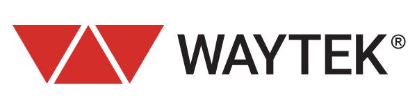 Waytek Logo 2022