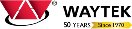 Waytek_50th_Logo_Large-Hubspot