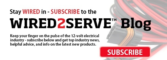 Wired2ServeBlog_Subscribe-2.jpg Wired2ServeBlog_Subscribe-2.jpg