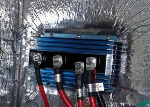 battery isolator.jpg