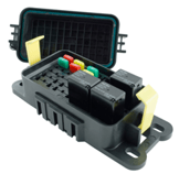 fuses pic b.png