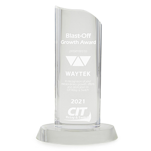 CIT_Award2022_300x500