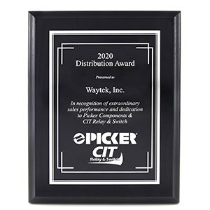 CIT_Award_300x500