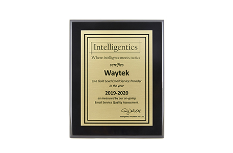 Intelligentics_Award_457x300