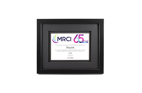 MRCI_Award2018_457x300